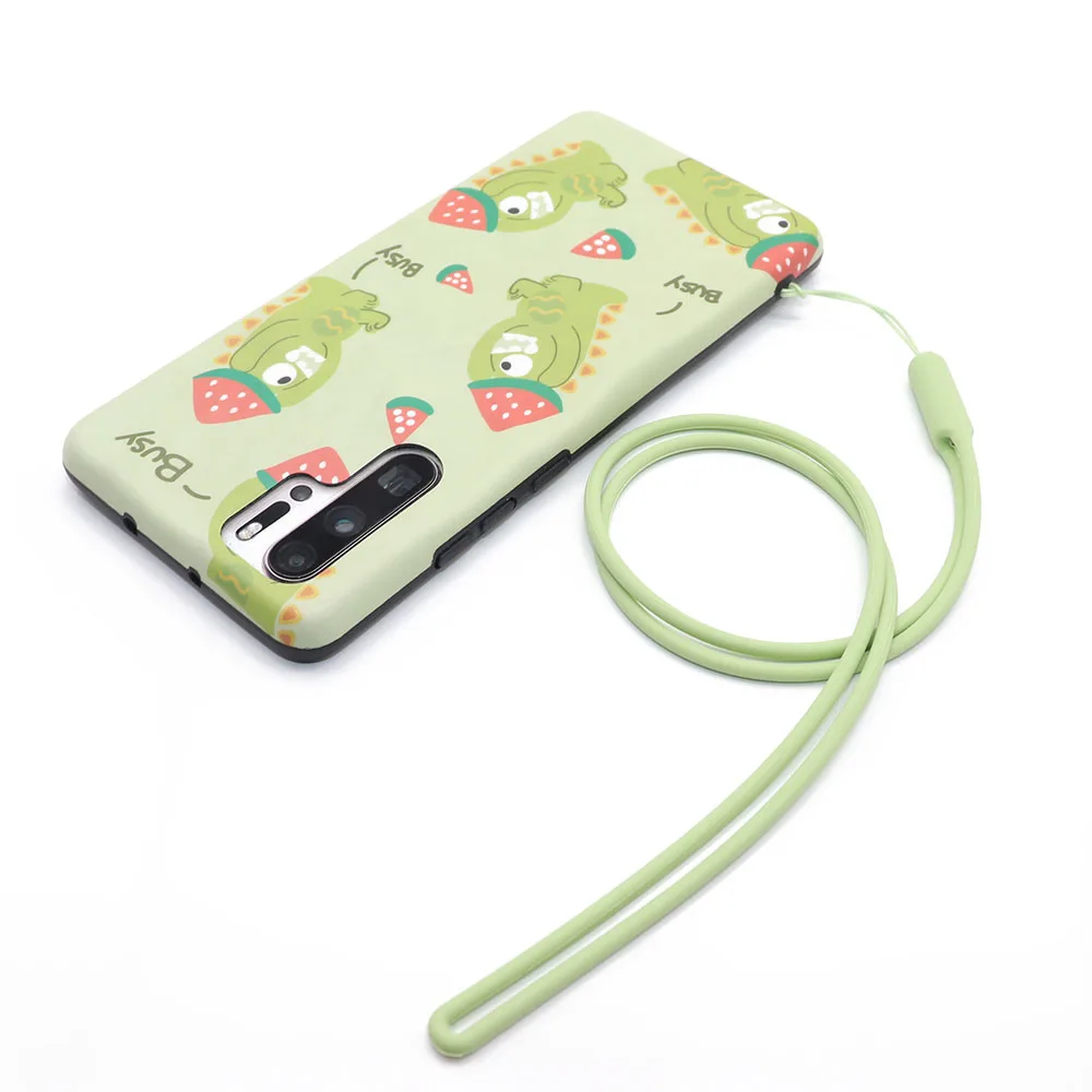 Free Shipping Long 43cm Mobile Phone Strap Soft Silicone Wrist Lanyard Chain Keychain Charm Cords DIY Hang Rope
Free Shipping Long 43cm Mobile Phone Strap Soft Silicone Wrist Lanyard Chain Keychain Charm Cords DIY Hang Rope