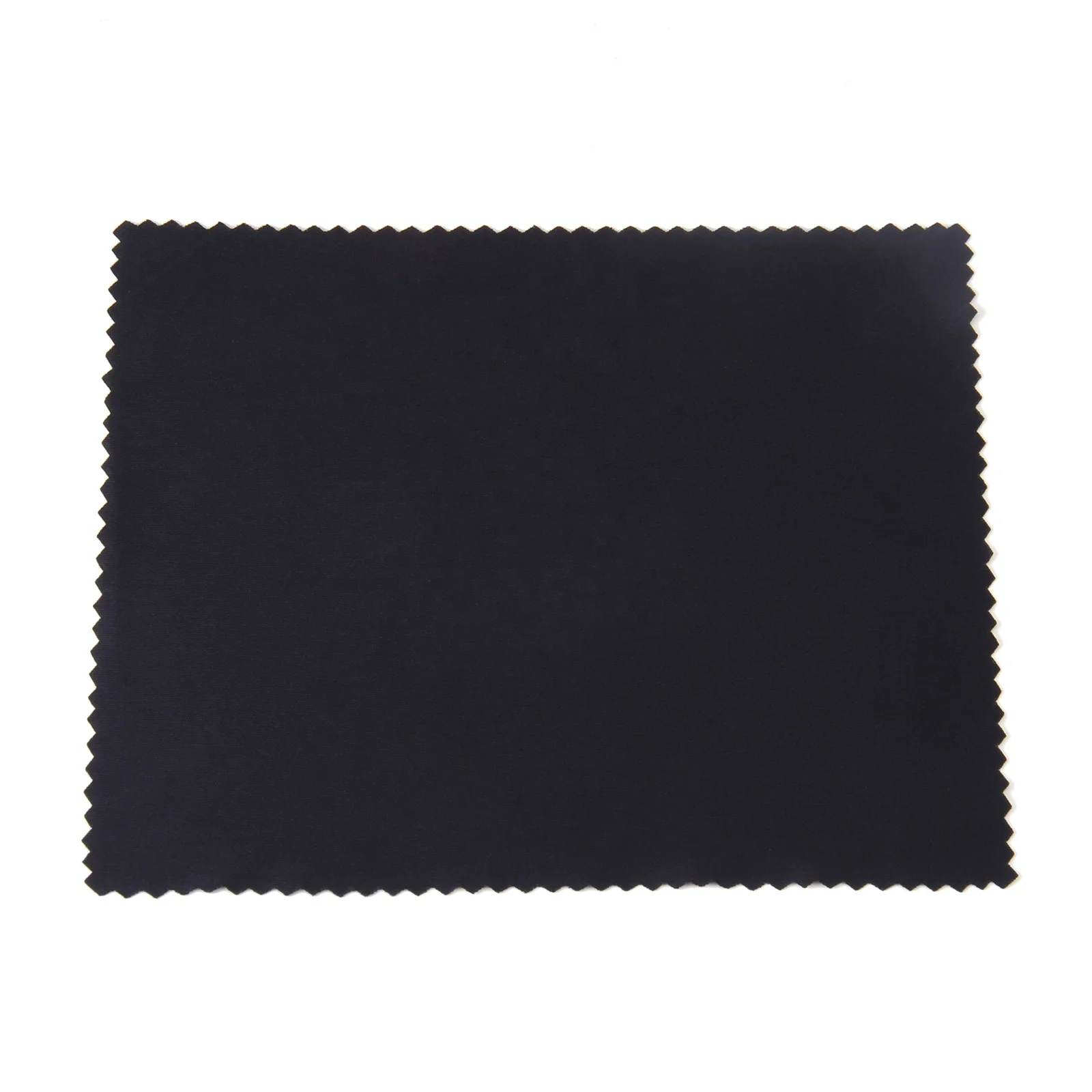 Private Microfiber Brand New Black Sunglass Cleaning Cloths Cotton Cleaning Cloth With Logo
Private Microfiber Brand New Black Sunglass Cleaning Cloths Cotton Cleaning Cloth With Logo