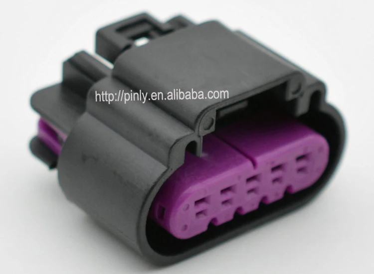 PL7051B-1.5-21.jpg