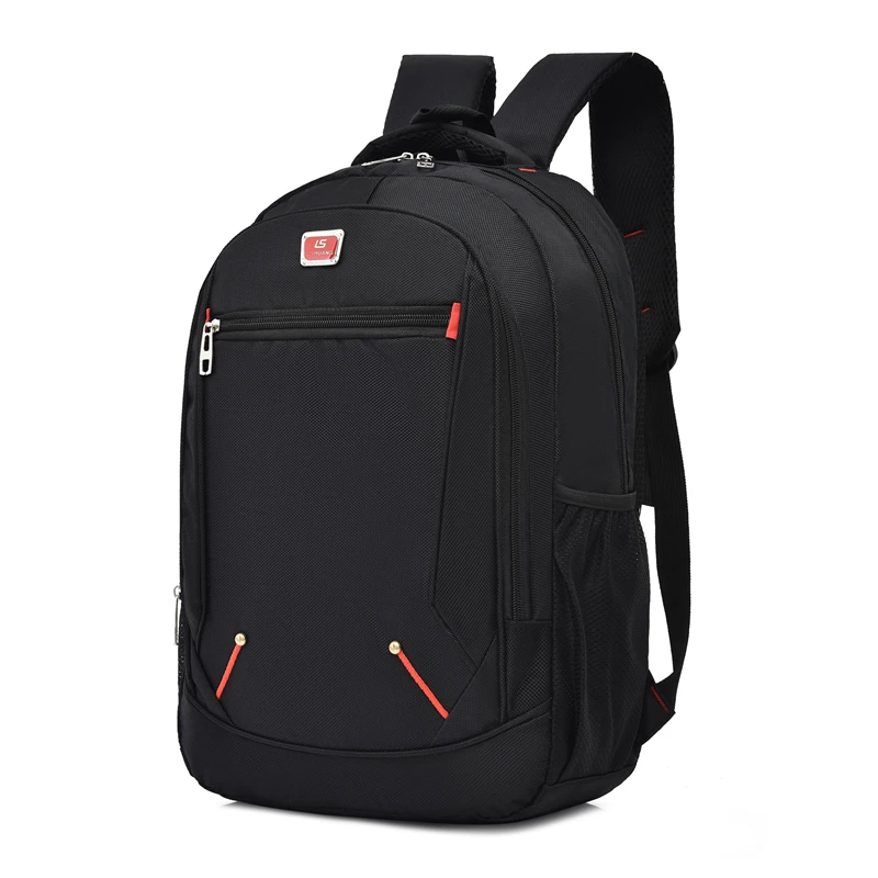 Production of new high-quality custom design computer bag backpack school bags backpack, Black;custom
Production of new high-quality custom design computer bag backpack school bags backpack, Black;custom