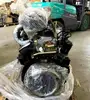 4 cylinders pick-up Engine 4Y New Complete Engine assembly for hiace/Hilux Crown Van 2.2L 70kw
