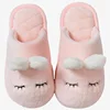 /product-detail/high-quality-warm-cute-cartoon-travel-slippers-rabbit-ear-plush-slippers-for-kids-pvc-rubber-sole-fluffy-slippers-62401716245.html