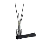 4mm,5mm,6mm Home fragrance gift aroma reed diffuser fiber sticks