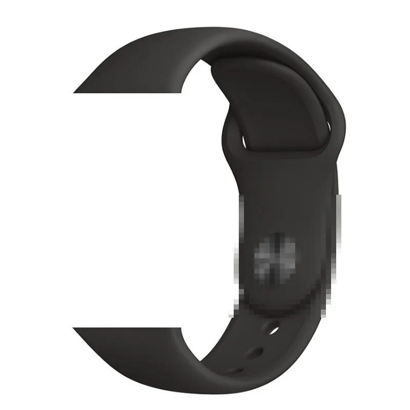 d smart watch price in pakistan smart and final bremerton minimalist watches smart band d18 trosmart smart watch letscom, Pink / yellow / red / black
d smart watch price in pakistan smart and final bremerton minimalist watches smart band d18 trosmart smart watch letscom, Pink / yellow / red / black