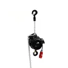 Factory supply concert stage 1 ton electric chain stage hoist