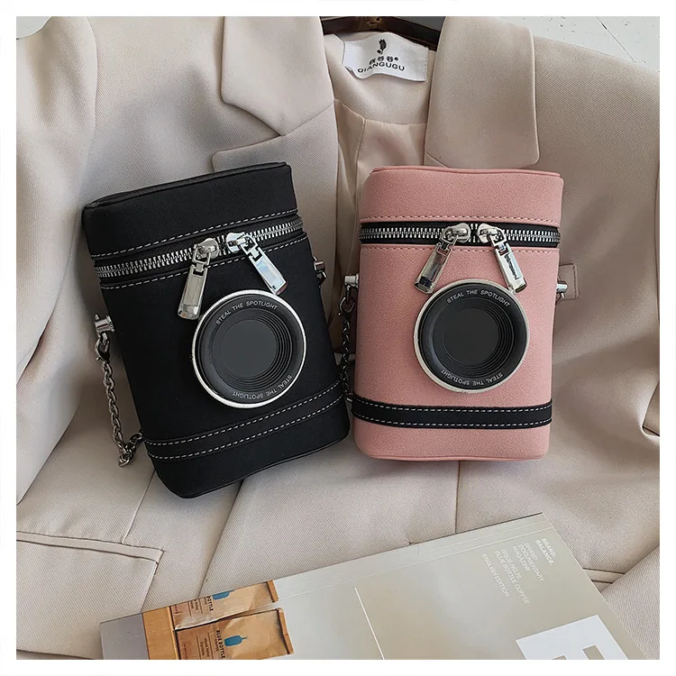 2021 Fashion camera bag for women bags luxury handbags mini purses and handbags ladies handbags camera purse
2021 Fashion camera bag for women bags luxury handbags mini purses and handbags ladies handbags camera purse