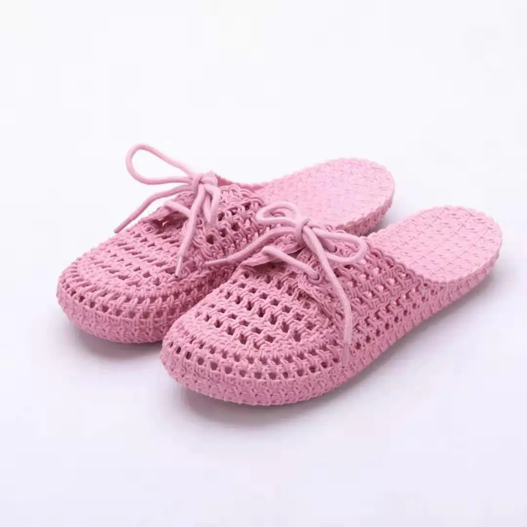 Summer new hot style women fashion sandals flat ladies slippers in stock, Many colors
Summer new hot style women fashion sandals flat ladies slippers in stock, Many colors