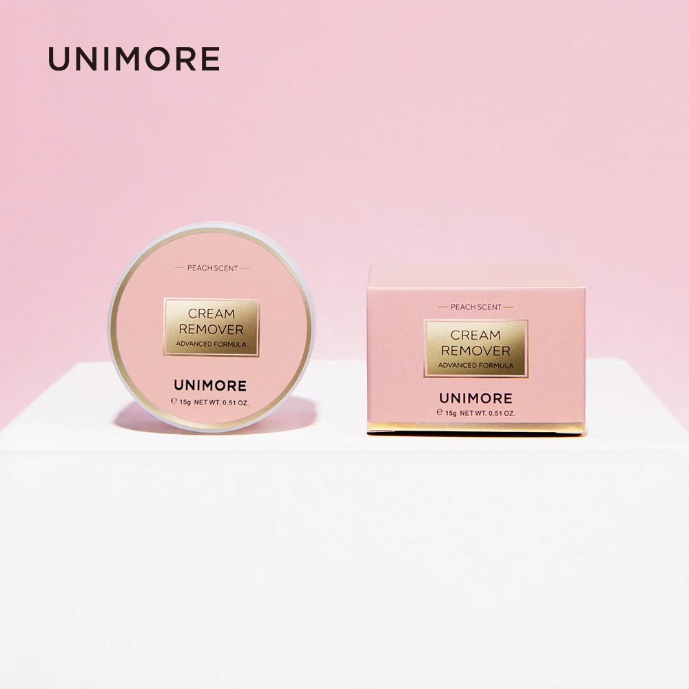 Unimore Guangzhou gel eyelash extension remover adhesive lashglue cream remover for eyelash extension lash eyelash glue remover, Pink
Unimore Guangzhou gel eyelash extension remover adhesive lashglue cream remover for eyelash extension lash eyelash glue remover, Pink