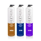 2020 NEW Wholesale Private Label Salon Professional Permanent Adore Hair Color Hair Dye Cream