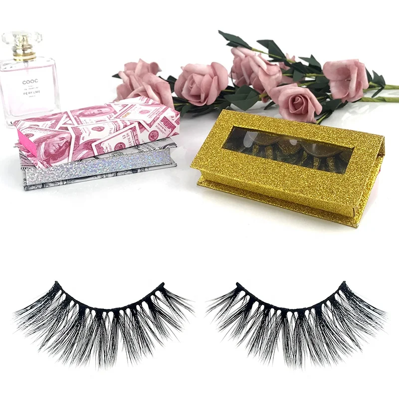 15 mm mink eyelashes sample faux 18mm lashes private label human hair eyelash free fake eyelashes, Natural color
15 mm mink eyelashes sample faux 18mm lashes private label human hair eyelash free fake eyelashes, Natural color