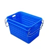 /product-detail/hdpe-stackable-shipping-transport-vegetable-fruit-plastic-crates-62263517094.html