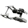/product-detail/automatic-adjustable-car-steel-seat-frame-footrest-skeleton-62299284156.html