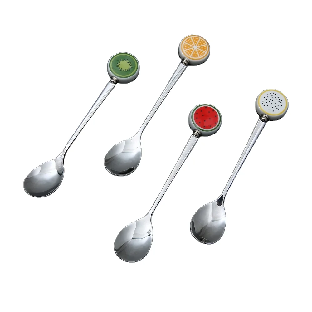 Banquet Gift Unique Cheap Bulk Items Metal Type Stainless Steel Silver Ware Wholesale Coffee Spoon
Banquet Gift Unique Cheap Bulk Items Metal Type Stainless Steel Silver Ware Wholesale Coffee Spoon