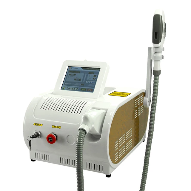 Newest lazer ipl price beauty equipment permanent portable ice cooling device laser hair removal ipl machine
Newest lazer ipl price beauty equipment permanent portable ice cooling device laser hair removal ipl machine