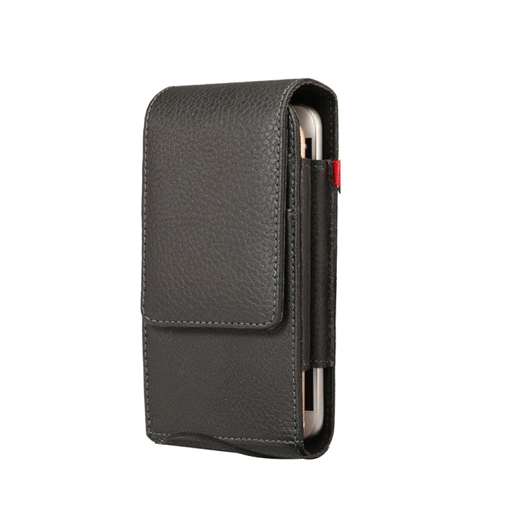 Universal Leather Pouch Bag Belt Clip Waistband Bags For Apple iPhone Samsung Xiaomi Vertical Leather Pouch Phone Accessories
Universal Leather Pouch Bag Belt Clip Waistband Bags For Apple iPhone Samsung Xiaomi Vertical Leather Pouch Phone Accessories