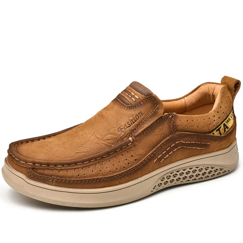 2020 wholesale new trend leather shoes men's leather shoes casual shoes skin male, Requirement
2020 wholesale new trend leather shoes men's leather shoes casual shoes skin male, Requirement