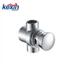 /product-detail/fine-quality-factory-function-time-delay-water-faucet-60098686112.html