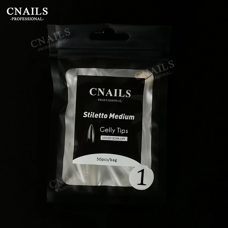 500 Pcs Professional Full Cover Artificial Transparent Square Fake Nails Clear Stiletto False Nail Tips For Nail Salons
500 Pcs Professional Full Cover Artificial Transparent Square Fake Nails Clear Stiletto False Nail Tips For Nail Salons