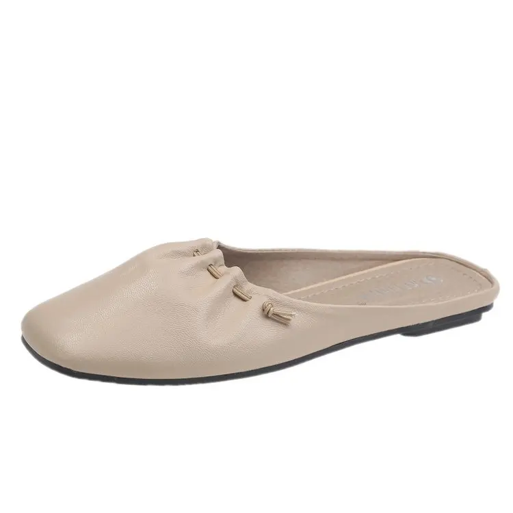2021 Fashion half price girl shoes womens shoes wholesale prices sandals shoes, Black/beige/white/burgundy
2021 Fashion half price girl shoes womens shoes wholesale prices sandals shoes, Black/beige/white/burgundy