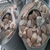 /product-detail/cac2-calcium-carbide-50-80mm-gas-yield-295-for-iron-and-steel-industry-60745787658.html