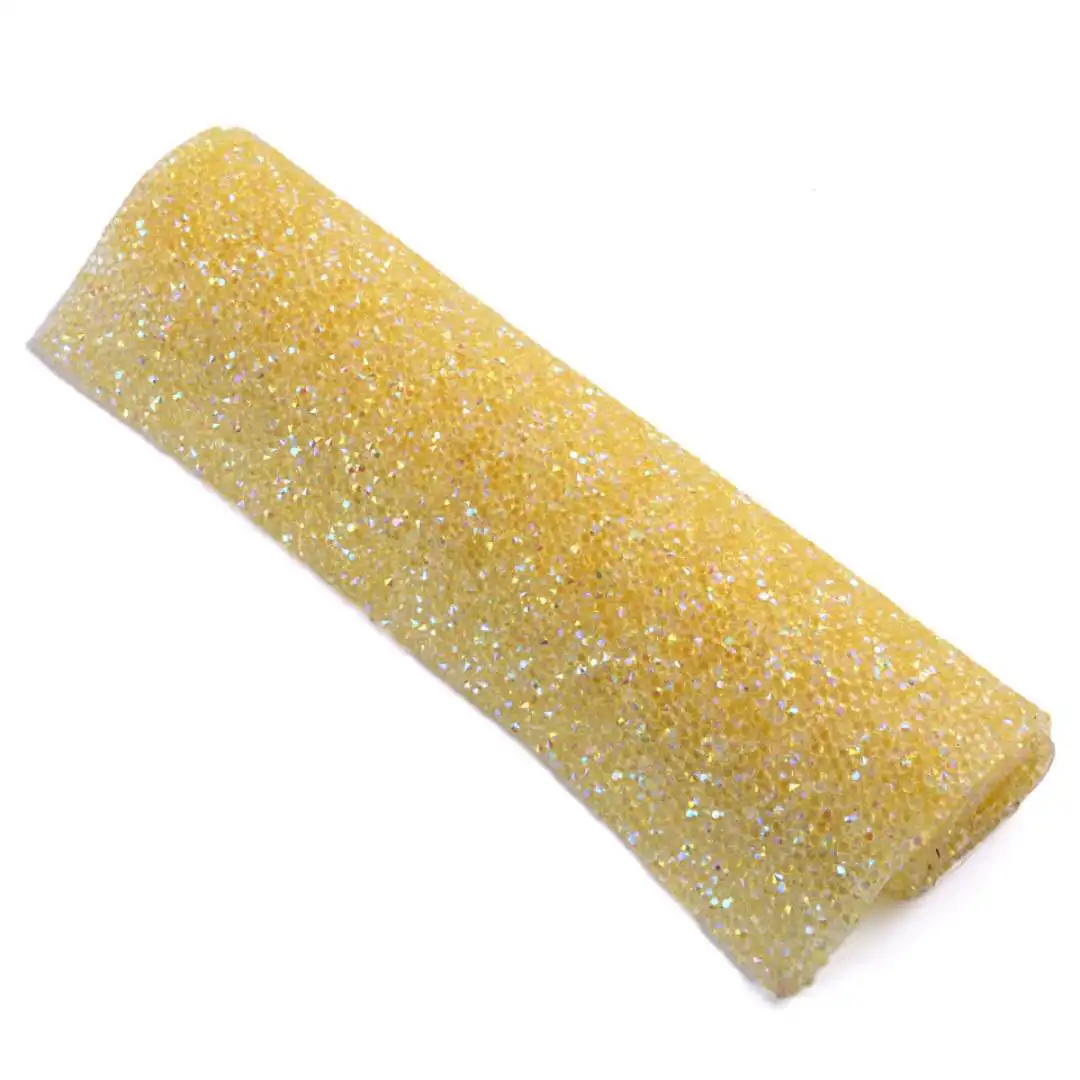 Wholesale Crystal Appliques Transfers Self Adhesive Iron On Motifs Hotfix Rhinestone Sheet Resin Rhinestones, Customized
Wholesale Crystal Appliques Transfers Self Adhesive Iron On Motifs Hotfix Rhinestone Sheet Resin Rhinestones, Customized