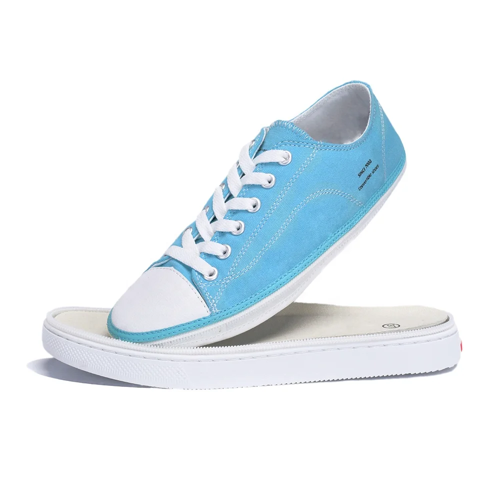 Wholesale Hip Top Rubber Mens Custom Made Changeable Casual Zipper Shoe China Men Blank Canvas Shoes
Wholesale Hip Top Rubber Mens Custom Made Changeable Casual Zipper Shoe China Men Blank Canvas Shoes