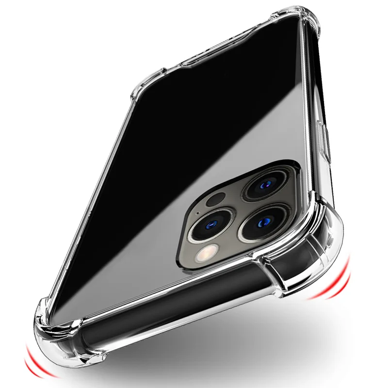 cell case for iphone 11pro max phone x 12 mini oem light fashion TPU environmental Transparent mobile phone bags cases cover
cell case for iphone 11pro max phone x 12 mini oem light fashion TPU environmental Transparent mobile phone bags cases cover