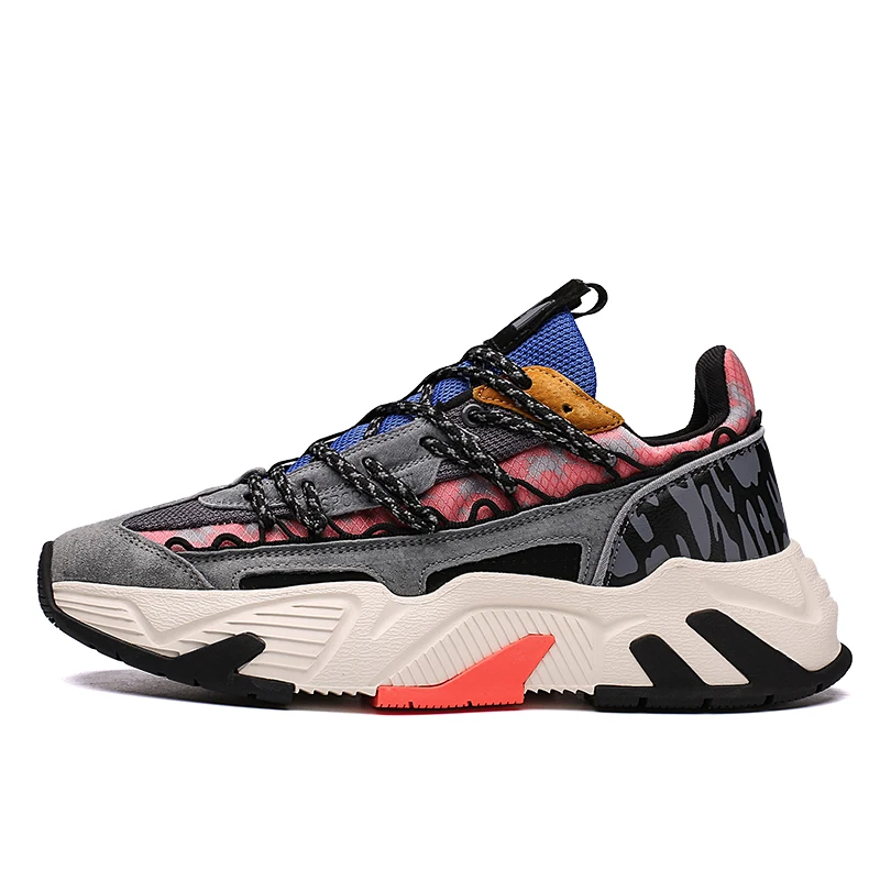 zapatos de hombre chaussures hommes autumn winter new design sports shoes comfortable platform match everything sneakers, As picture or custom
zapatos de hombre chaussures hommes autumn winter new design sports shoes comfortable platform match everything sneakers, As picture or custom