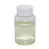 /product-detail/ddvp-insecticide-25-ec-dichlorvos-cas-62-73-7-62309105263.html