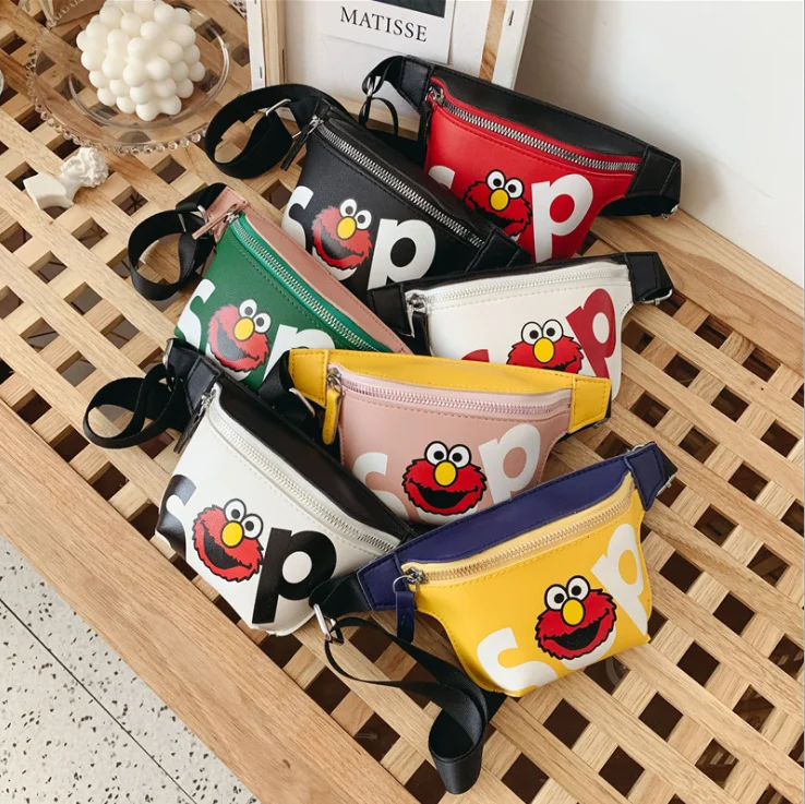 CCYH new cheapleather wallet kid fashion mini purse bag cartoon cute pu messenger bags, Pictures showed(7 colors)
CCYH new cheapleather wallet kid fashion mini purse bag cartoon cute pu messenger bags, Pictures showed(7 colors)