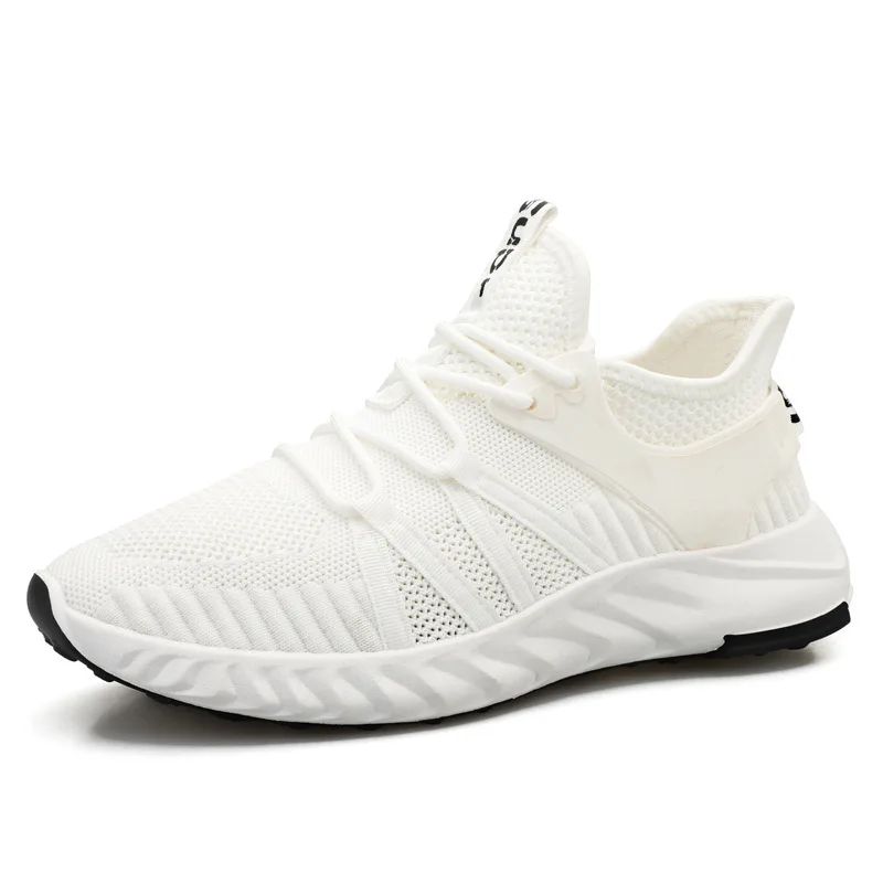 china factory cheap sport casual running shoes men sport athlatic shoes men sneakers
china factory cheap sport casual running shoes men sport athlatic shoes men sneakers