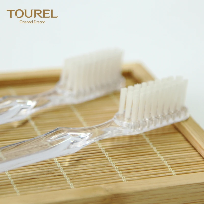 disposable cheapest adult toothbrush for hotels