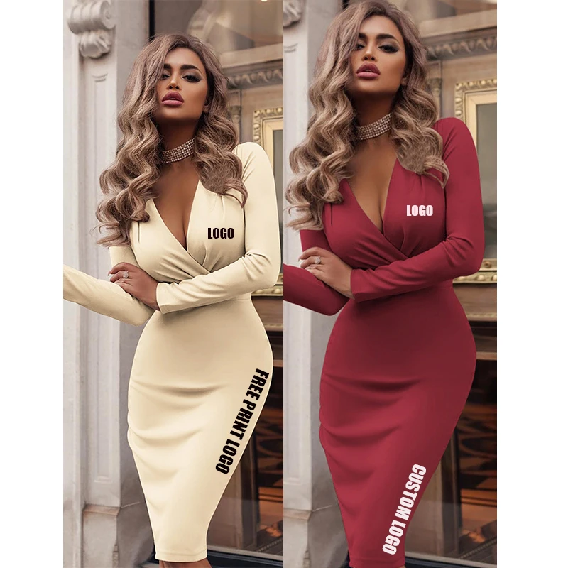 Free shipping fall pink women clothes elegant casual midi chiffon dress woman mini party dress long sleeve dresses with pockets
Free shipping fall pink women clothes elegant casual midi chiffon dress woman mini party dress long sleeve dresses with pockets