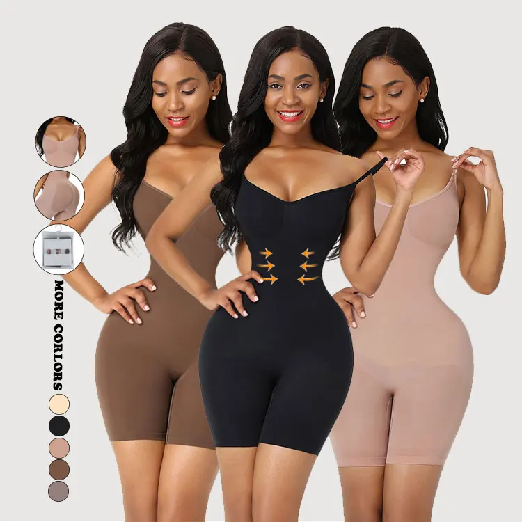 2020 New Design High Waist Tummy Control Body Shaper Shapewear Butt Lift Shaper Pants
2020 New Design High Waist Tummy Control Body Shaper Shapewear Butt Lift Shaper Pants