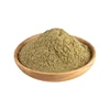 /product-detail/high-purity-medicinal-herbs-powder-mustard-seeds-powder-for-keeping-people-s-health-60852192018.html