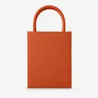 Leather Handbag Wholesale 2021 Popular Designer Hand Mini Card Bags Solid Color Pu Leather Shoulder Women Handbag