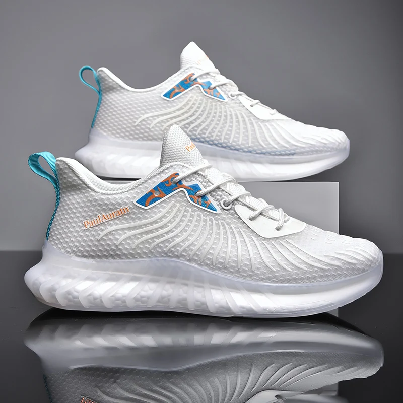 2021 High Quality fashion Shoes for Men Shoes Male casual running shoes Sport sneaker, Color is available
2021 High Quality fashion Shoes for Men Shoes Male casual running shoes Sport sneaker, Color is available