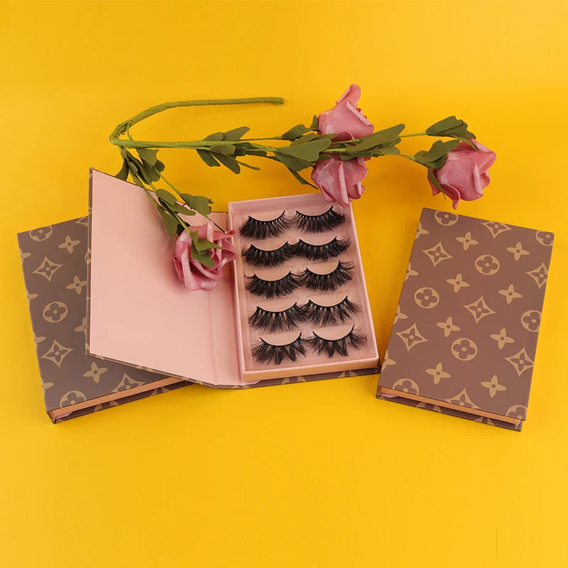 Hot selling High Quality3D 25mm Mink Eyelashes Vendor Cruelty Free 100% Real Mink Strip Eyelash, Natural black
Hot selling High Quality3D 25mm Mink Eyelashes Vendor Cruelty Free 100% Real Mink Strip Eyelash, Natural black