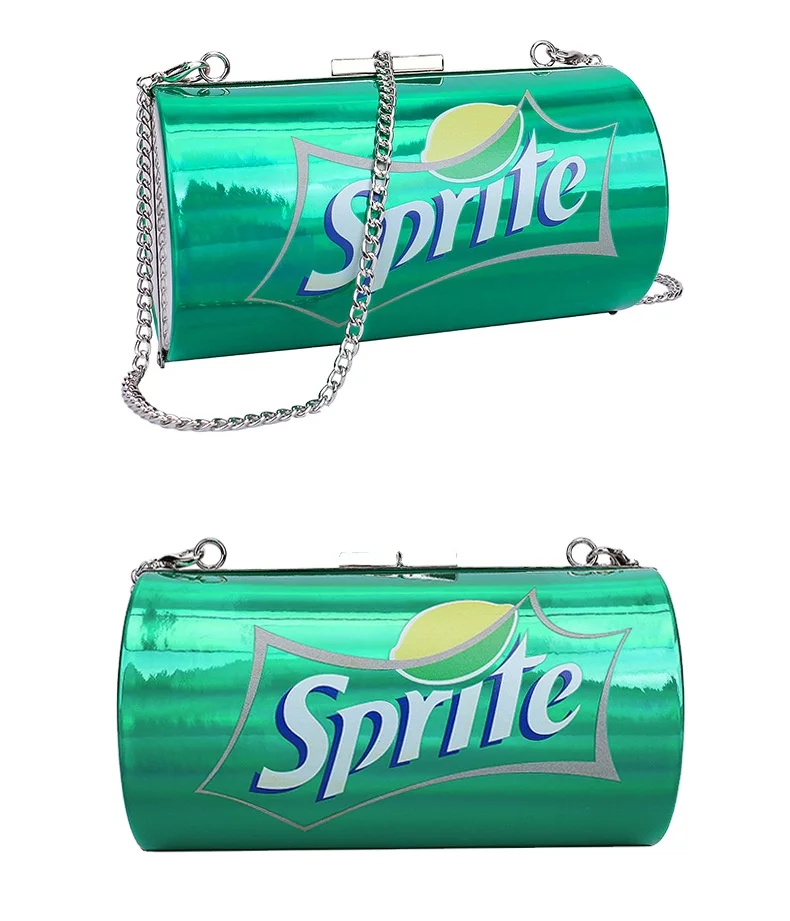 2021 new design unique coke handbag for women handbag for young ladies mini coke purses for women change purses mobile purses
2021 new design unique coke handbag for women handbag for young ladies mini coke purses for women change purses mobile purses