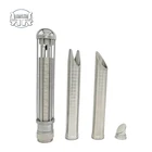 Four-in-one V2LR Fractional Laser Vaginal Tightening Machine Parts Co2 Fractional Laser Vaginal Tightening
