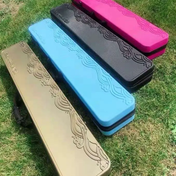 Dropshipping Free Diving Long Flipper Bag Consignment Box and Kit Scuba Diving Equipment Snorkel Regulators Pack Fin Bag, Blue, pink, golden,black
Dropshipping Free Diving Long Flipper Bag Consignment Box and Kit Scuba Diving Equipment Snorkel Regulators Pack Fin Bag, Blue, pink, golden,black