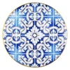 /product-detail/jc-dinnerware-wholesale-white-and-blue-enamel-dinner-plates-size-of-10-5-side-plate-60833771728.html
