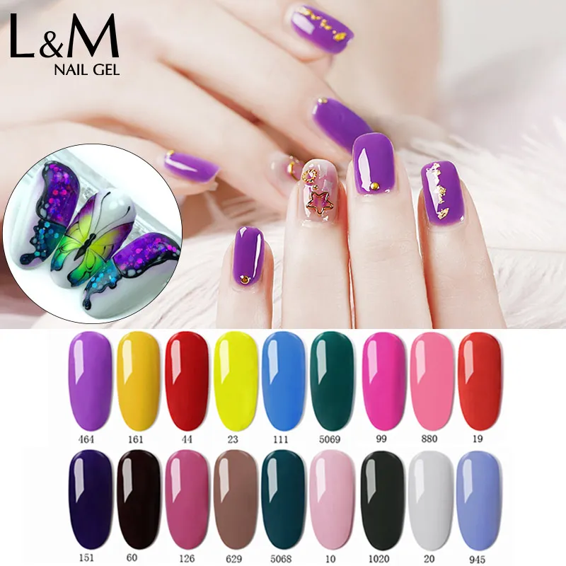 ibdgel gelartist New Arrival new series uv gel soak off gel for nails, 18 colors gel
ibdgel gelartist New Arrival new series uv gel soak off gel for nails, 18 colors gel