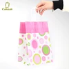 /product-detail/wholesale-custom-logo-printed-durable-kraft-paper-bag-with-handle-62432820389.html