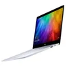 /product-detail/top-sales-xiaomi-brand-mi-laptop-air-13-3-inch-quad-core-8th-generation-i7-8g-256g-mx150-notebook-laptop-62265470552.html