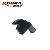 Car Spare Parts For SEAT VW 5K0959855 5K0959855XSH 5ND959855 5ND959855XSH Auto Passenger Power Window Switch