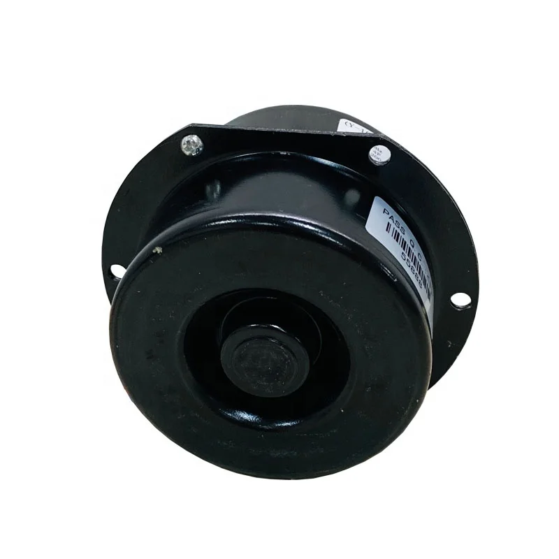 copper winding cooler motor price