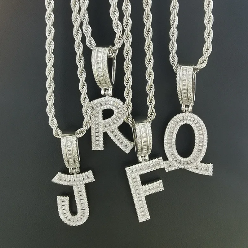 Customized Letters Beautiful Necklace Bracelet Cuban Chain Style Personalized Name
Customized Letters Beautiful Necklace Bracelet Cuban Chain Style Personalized Name