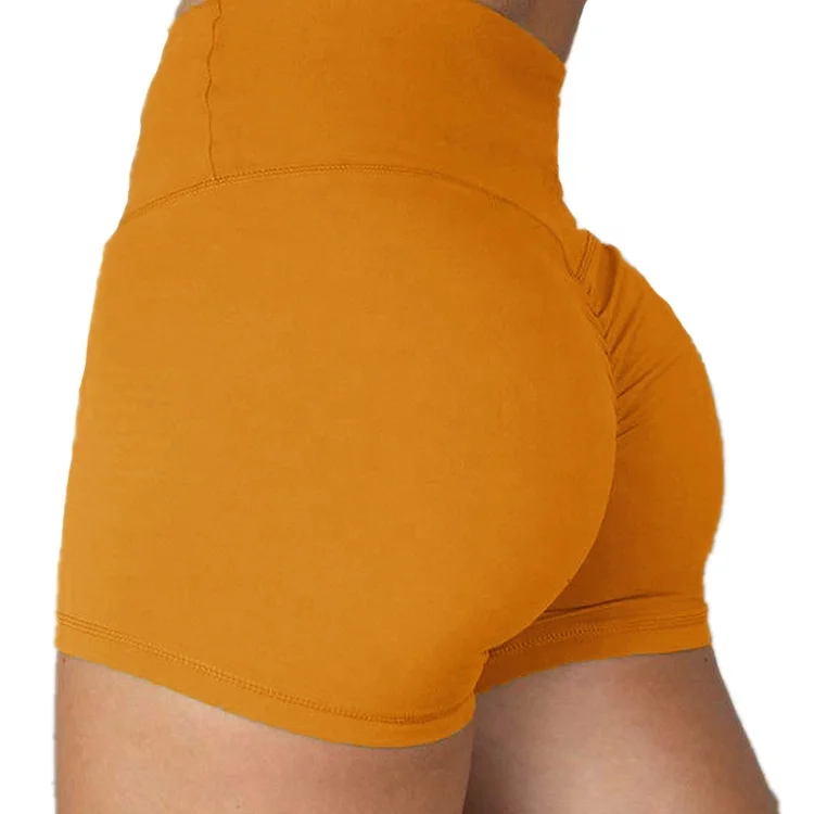 Latest Wholesale Sports Yoga Gym High Waist Tights Fitness Women Seamless Shorts Athletic Breathable Fitness Yoga Shorts
Latest Wholesale Sports Yoga Gym High Waist Tights Fitness Women Seamless Shorts Athletic Breathable Fitness Yoga Shorts
