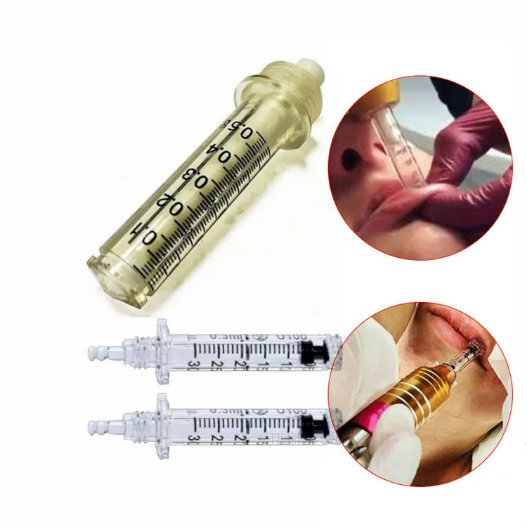 Factory price Ampoule Head Adapter For Hyaluronic Pen Gun Ampule Mesotherapy With Removal Wrinkles
Factory price Ampoule Head Adapter For Hyaluronic Pen Gun Ampule Mesotherapy With Removal Wrinkles